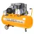 Compresor auto Tolsen 300L 4100W