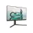 Monitor PHILIPS 27" 27M2N3200A, BLACK, 1920x1080 FHD