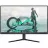 Monitor PHILIPS 27" 27M2N3200S, BLACK, 1920x1080 FHD