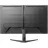 Monitor PHILIPS 27" 27M2N3200S, BLACK, 1920x1080 FHD