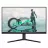 Monitor PHILIPS 23.8" 24M2N3200S, BLACK, 1920x1080 FHD