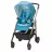 Carucior Bebe Confort Juvenile
 LOOLA 3, Mosaic Blue