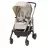 Carucior Bebe Confort Juvenile
 LOOLA 3, Digital Rain