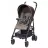 Carucior Bebe Confort Juvenile
 MAIA ACCESS 3*1, Earth Brown