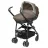 Carucior Bebe Confort Juvenile
 MAIA ACCESS 3*1, Earth Brown