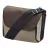 Carucior Bebe Confort Juvenile
 MAIA ACCESS 3*1, Earth Brown