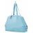 Коляска Bebe Confort Juvenile
 Loola Excel 3*1, Mosaic Blue