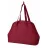 Carucior Bebe Confort Juvenile
 LOOLA EXCEL 3*1, Robin Red