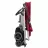 Carucior Bebe Confort Juvenile
 LOOLA EXCEL 3*1, Robin Red