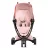 Коляска Quinny
 Zapp Xtra 2.0, Pink Pastel