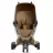 Carucior Quinny
 ZAPP XTRA 2.0, Toffee Crush