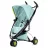 Carucior Quinny
 ZAPP XTRA 2.0, Blue Pastel