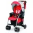 Carucior Chicco Juvenile 
 SIMPLICITY TOP, Syria