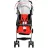 Carucior Chicco Juvenile 
 SIMPLICITY TOP, Syria