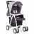Коляска Chicco Juvenile 
 Simplicity Top, Morgana