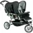 Коляска Jane
 Powertwin Pro-Silla, Moonlight