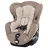 Scaun auto pentru copii Bebe Confort Juvenile
 ISEOS NEO GR. 0+/1 ECE R44/04, Walnut Brown