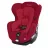 Scaun auto pentru copii Bebe Confort Juvenile
 ISEOS NEO GR. 0+/1 ECE R44/04, Raspberry Red
