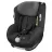 Scaun auto pentru copii Bebe Confort Juvenile
 OPAL GR. 0+/1 ECE R44/04, Black Raven