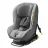 Scaun auto pentru copii Bebe Confort Juvenile
 MILOFIX GR. 0+/1 ECE R44/04, Concrete Grey