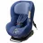 Scaun auto pentru copii Bebe Confort Juvenile
 MILOFIX GR. 0+/1 ECE R44/04, River Blue