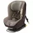 Scaun auto pentru copii Bebe Confort Juvenile
 MILOFIX GR. 0+/1 ECE R44/04, Earth Brown