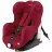 Scaun auto pentru copii Bebe Confort Juvenile
 ISEOS ISOFIX GR. 1 ECE R44/04, Raspberry Red