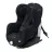 Scaun auto pentru copii Bebe Confort Juvenile
 ISEOS ISOFIX GR. 1 ECE R44/04, Total Black