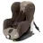 Scaun auto pentru copii Bebe Confort Juvenile
 ISEOS ISOFIX GR. 1 ECE R44/04, Walnut Brown