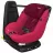 Scaun auto pentru copii Bebe Confort Juvenile
 IXISSFIX GR. 1 I-SIZE R129, Berry Pink
