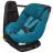 Scaun auto pentru copii Bebe Confort Juvenile
 IXISSFIX GR. 1 I-SIZE R129, Mosaic Blue