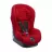 Scaun auto pentru copii Chicco Juvenile 
 X - PACE GR 1/ECE R44/04, Race
