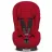 Scaun auto pentru copii Chicco Juvenile 
 X - PACE GR 1/ECE R44/04, Race