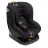 Scaun auto pentru copii Chicco Juvenile 
 OASIS 1 ISOFIX GR 1/ECE R44/04, Black