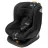 Scaun auto pentru copii Chicco Juvenile 
 OASIS 1 ISOFIX GR 1/ECE R44/04, Black