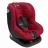 Scaun auto pentru copii Chicco Juvenile 
 OASIS 1 ISOFIX GR 1/ECE R44/04, Fire