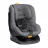 Scaun auto pentru copii Chicco Juvenile 
 OASIS 1 ISOFIX GR 1/ECE R44/04, Grey