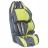 Автокресло детская Chicco Juvenile 
 Neptune Gr 1/2/3/ECE R44/04