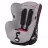 Husa Bebe Confort Juvenile
 ISEOS NEO/ISOFIX, Cream