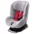 Чехол Bebe Confort Juvenile
 MiloFix, Grey