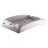 Cadita pentru copii OK-Baby
 SUPORT UNIVERSAL, 845-00-40