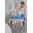 Cadita pentru copii OK-Baby
 SUPORT UNIVERSAL, 845-00-40