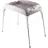 Cadita pentru copii OK-Baby
 SUPORT UNIVERSAL, 845-00-40