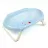 Cadita pentru copii OK-Baby
 ONDA SLIM, 895-55-40