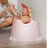 Ванночка OK-Baby
 Opla, White