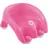 Scaun de baie OK-Baby
 POUF, Pink
