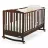 Patut Italbaby
 DREAM LEAGAN SI ROTI, 070.0012-2