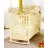 Patut Baby Expert
 PERLA, 1LT * Perla * 3001