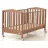 Patut Italbaby
 DREAM LEAGAN SI ROTI, 070.0012-1