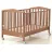 Patut Italbaby
 DREAM PE ROTI, 070.0010-1